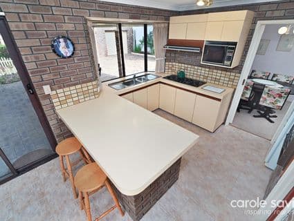 8 Charlton Court, Kingsley - Thumbnail 3