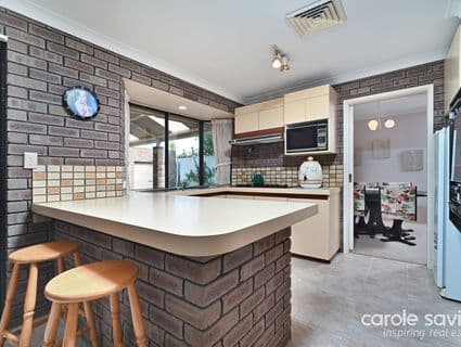 8 Charlton Court, Kingsley - Thumbnail 7