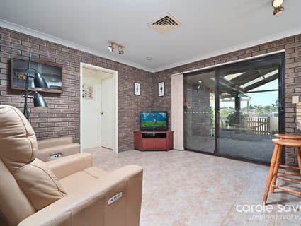8 Charlton Court, Kingsley - Thumbnail 8