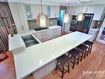 8 Parkside Ramble, Woodvale - Image 1