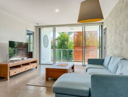4304/1-7 Waterford Court, Bundall - Image 1