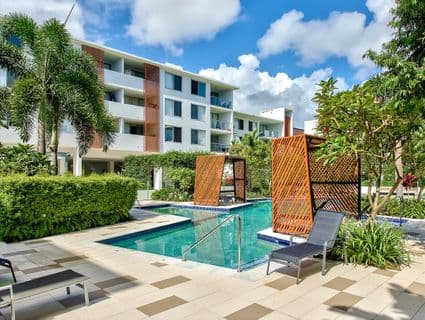 4304/1-7 Waterford Court, Bundall - Thumbnail 2