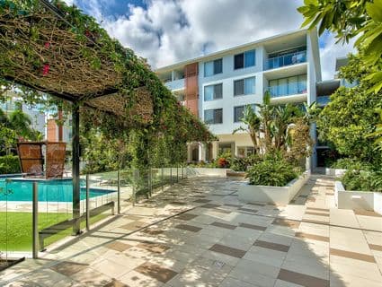 4304/1-7 Waterford Court, Bundall - Thumbnail 4