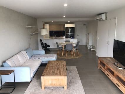 4304/1-7 Waterford Court, Bundall - Thumbnail 6