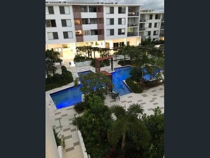 4304/1-7 Waterford Court, Bundall - Thumbnail 7