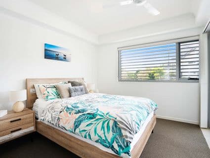 1207/27 Boardwalk Boulevard, Mount Coolum - Thumbnail 5