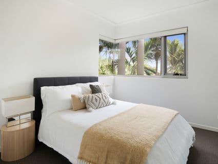 1207/27 Boardwalk Boulevard, Mount Coolum - Thumbnail 7