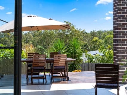 2/15 Carmen Court, Oxenford - Thumbnail 4