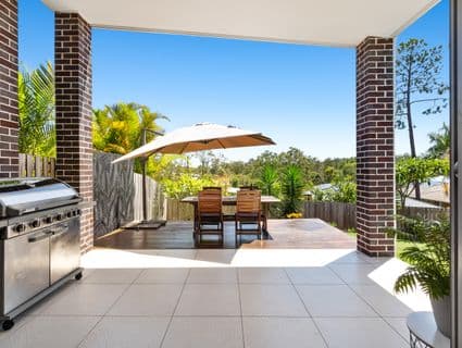2/15 Carmen Court, Oxenford - Thumbnail 5