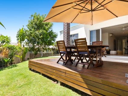 2/15 Carmen Court, Oxenford - Thumbnail 6