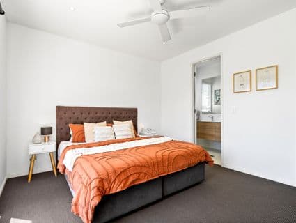 2/15 Carmen Court, Oxenford - Thumbnail 7
