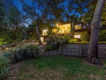 40 Hopetoun Avenue, Mount Martha - Image 1