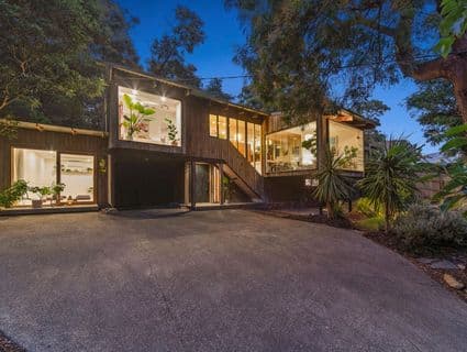 40 Hopetoun Avenue, Mount Martha - Thumbnail 2