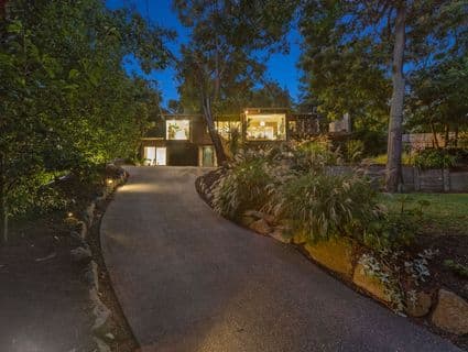40 Hopetoun Avenue, Mount Martha - Thumbnail 3