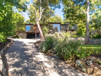 40 Hopetoun Avenue, Mount Martha - Thumbnail 4