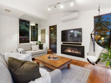 40 Hopetoun Avenue, Mount Martha - Thumbnail 5
