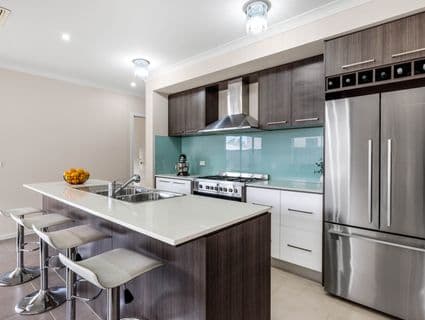 13 Black Wattle Road, Craigieburn - Thumbnail 2