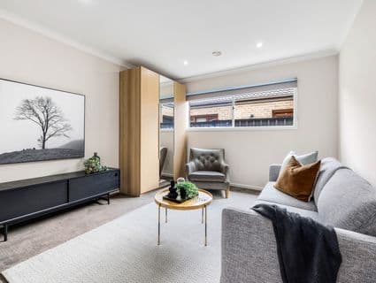13 Black Wattle Road, Craigieburn - Thumbnail 3