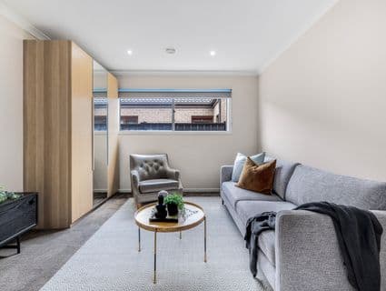13 Black Wattle Road, Craigieburn - Thumbnail 5