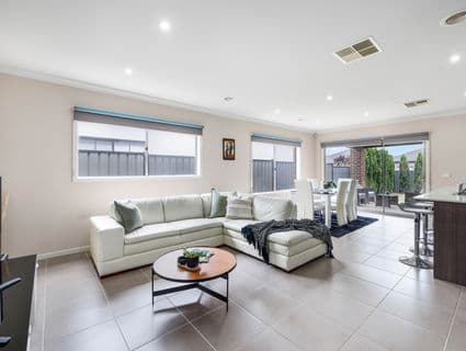 13 Black Wattle Road, Craigieburn - Thumbnail 6