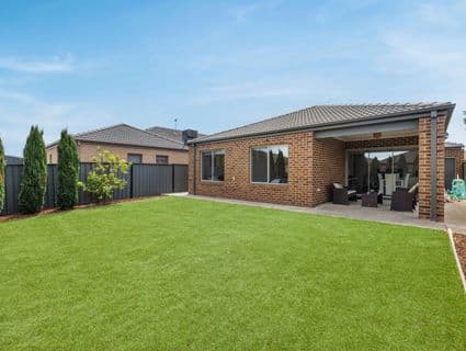 13 Black Wattle Road, Craigieburn - Thumbnail 8