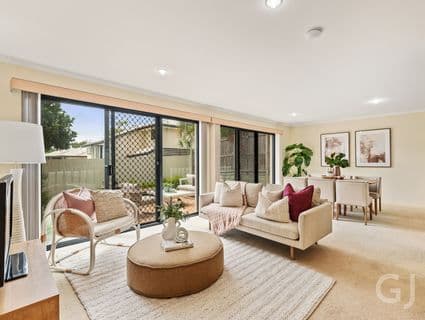 5/22 Macgregor Street, Wilston - Image 1