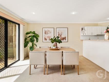 5/22 Macgregor Street, Wilston - Thumbnail 2