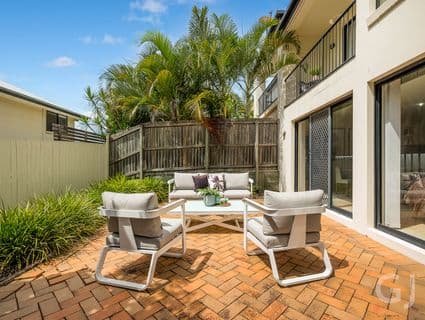 5/22 Macgregor Street, Wilston - Thumbnail 3