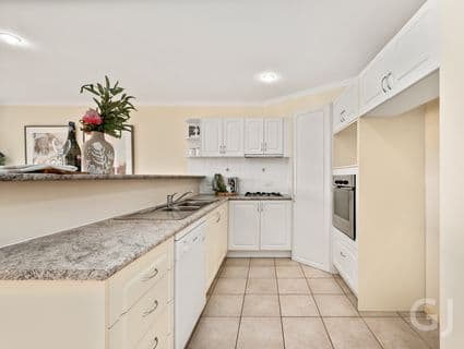 5/22 Macgregor Street, Wilston - Thumbnail 4