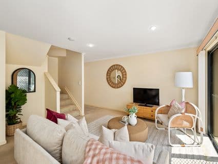5/22 Macgregor Street, Wilston - Thumbnail 5
