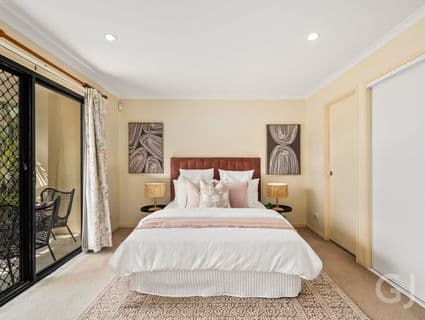 5/22 Macgregor Street, Wilston - Thumbnail 6