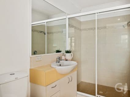 5/22 Macgregor Street, Wilston - Thumbnail 7