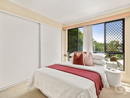 5/22 Macgregor Street, Wilston - Thumbnail 8