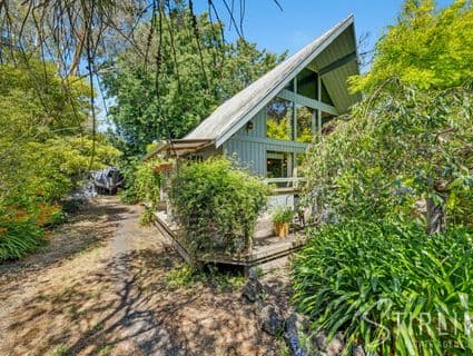 6 Anebo Street, Warneet - Image 1