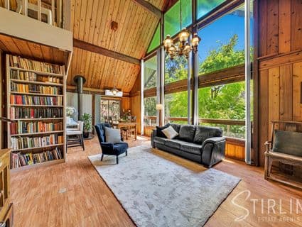 6 Anebo Street, Warneet - Thumbnail 4