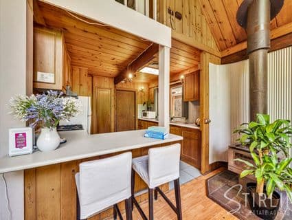 6 Anebo Street, Warneet - Thumbnail 5