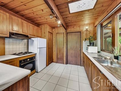 6 Anebo Street, Warneet - Thumbnail 6