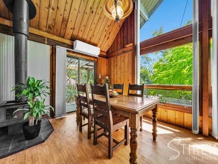 6 Anebo Street, Warneet - Thumbnail 8