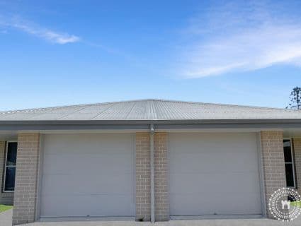 5 Glynn Place, Gympie - Image 1
