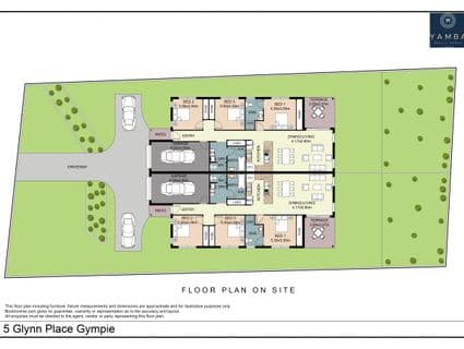 5 Glynn Place, Gympie - Thumbnail 2