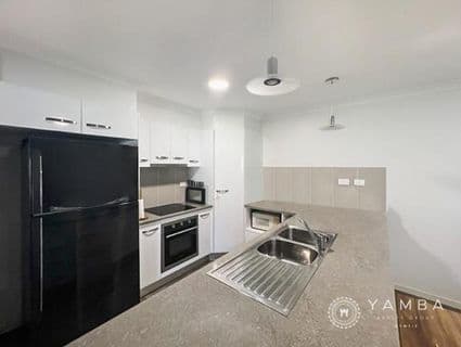 5 Glynn Place, Gympie - Thumbnail 3