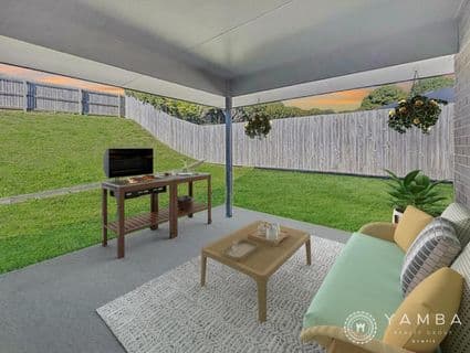 5 Glynn Place, Gympie - Thumbnail 4