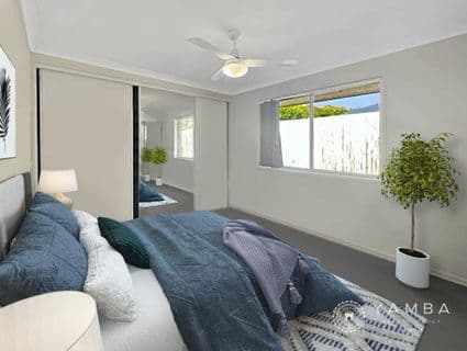 5 Glynn Place, Gympie - Thumbnail 5