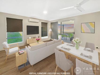 5 Glynn Place, Gympie - Thumbnail 6