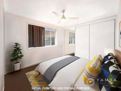 5 Glynn Place, Gympie - Thumbnail 7