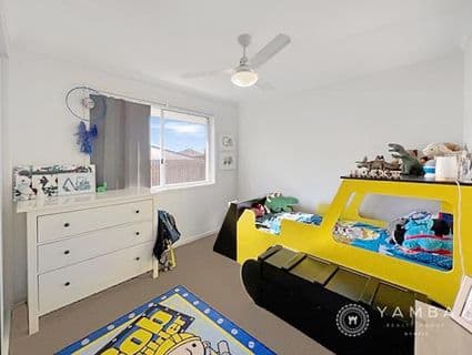 5 Glynn Place, Gympie - Thumbnail 8