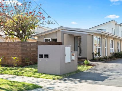 1/14 Catherine Avenue, Chelsea - Image 1