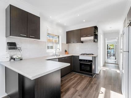 1/14 Catherine Avenue, Chelsea - Thumbnail 3