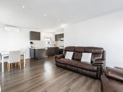 1/14 Catherine Avenue, Chelsea - Thumbnail 4