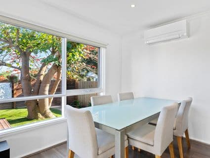 1/14 Catherine Avenue, Chelsea - Thumbnail 5